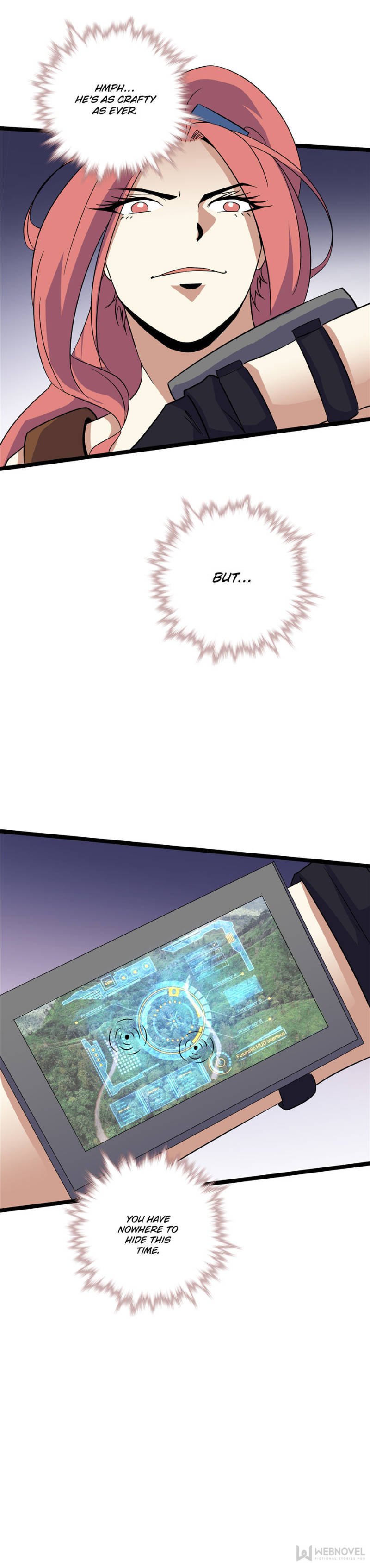 Page 11 of Chapter 123