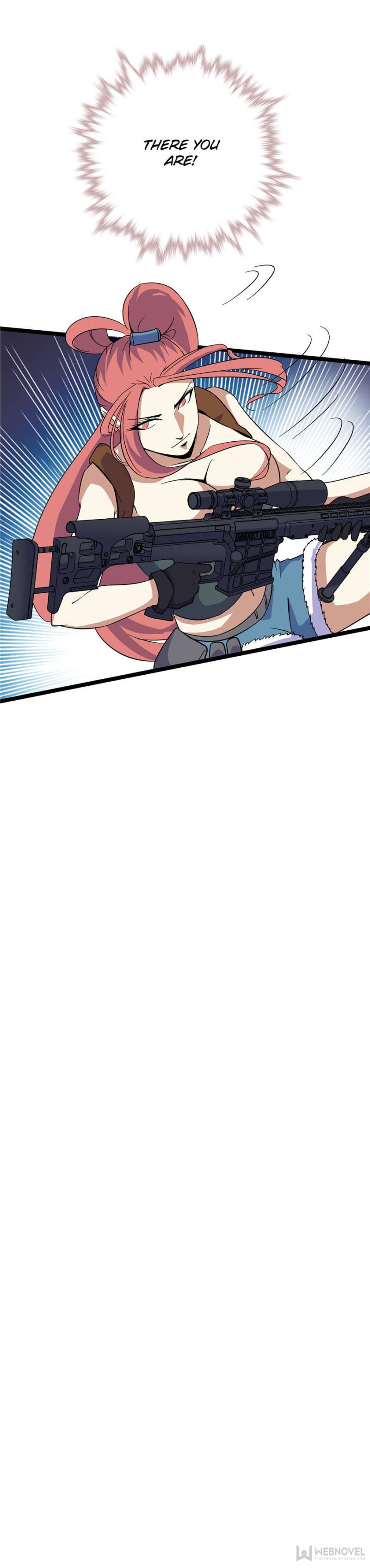 Page 12 of Chapter 123
