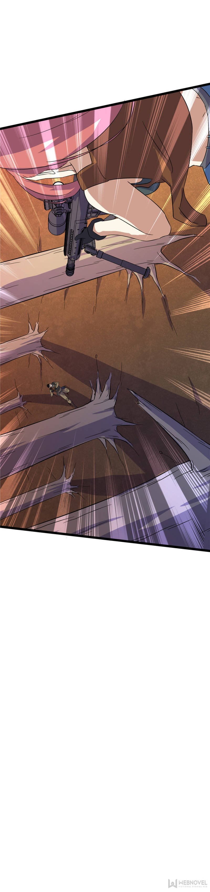 Page 13 of Chapter 123