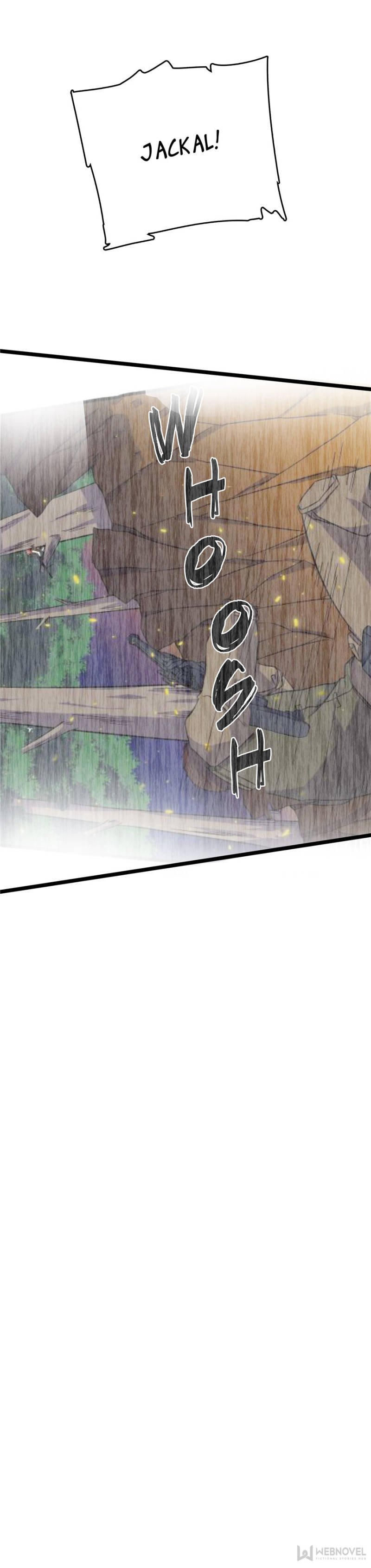 Page 1 of Chapter 124