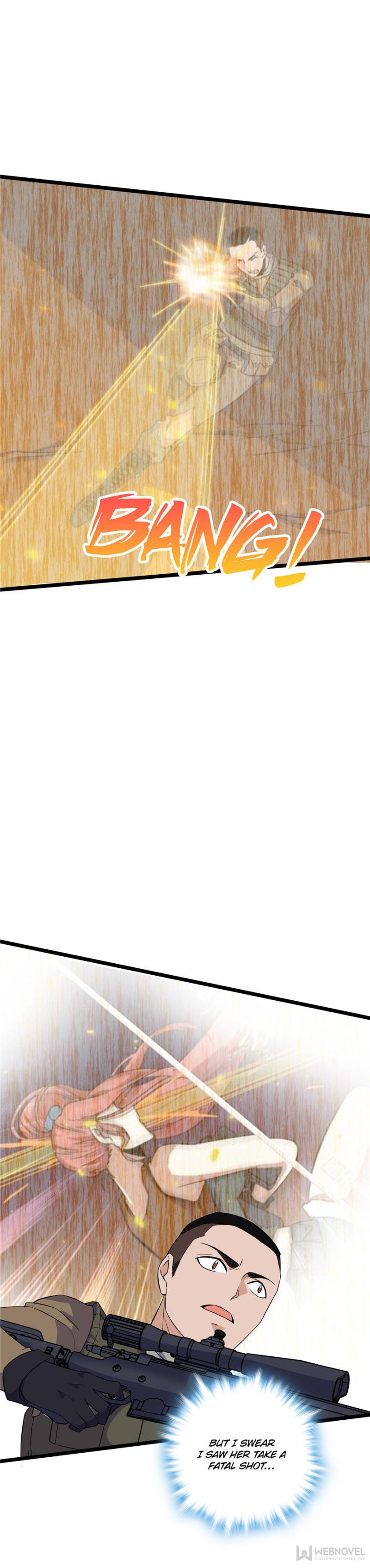 Page 2 of Chapter 124