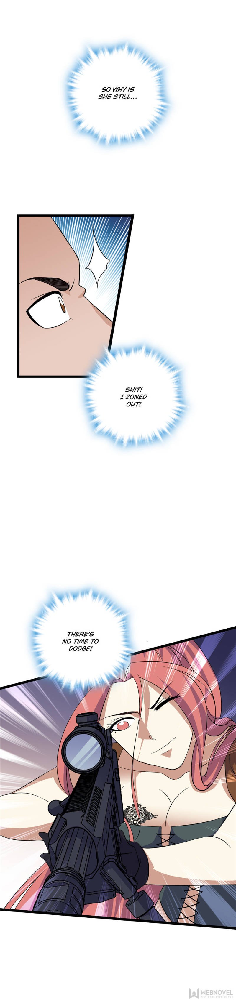 Page 3 of Chapter 124