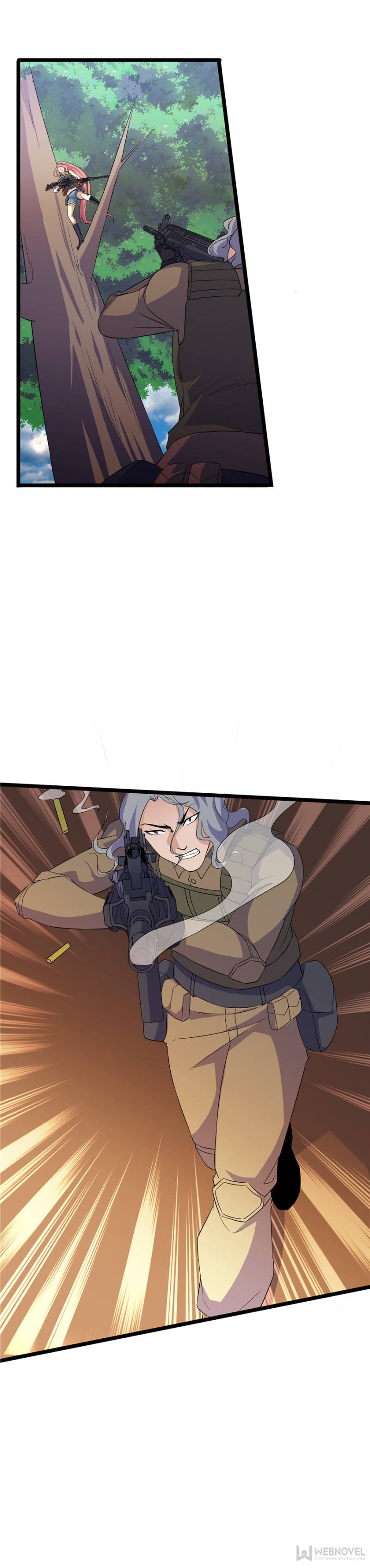 Page 5 of Chapter 124
