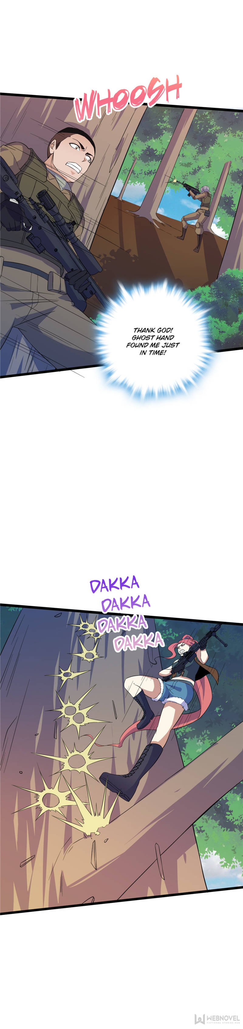 Page 6 of Chapter 124