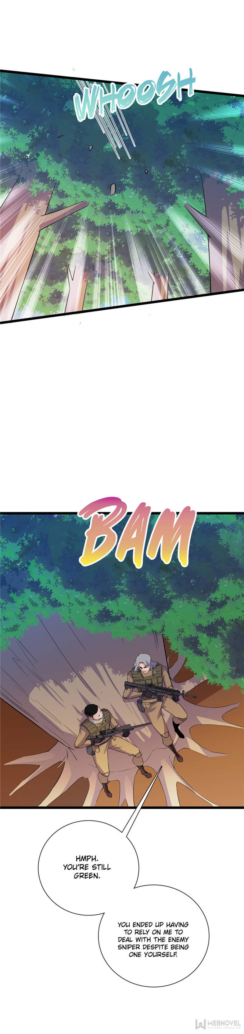 Page 7 of Chapter 124
