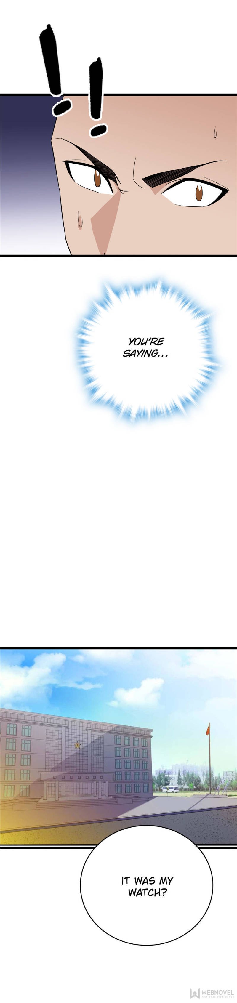 Page 9 of Chapter 124