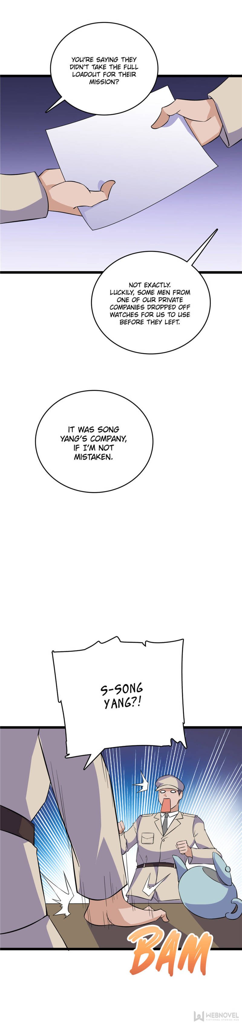 Page 11 of Chapter 124