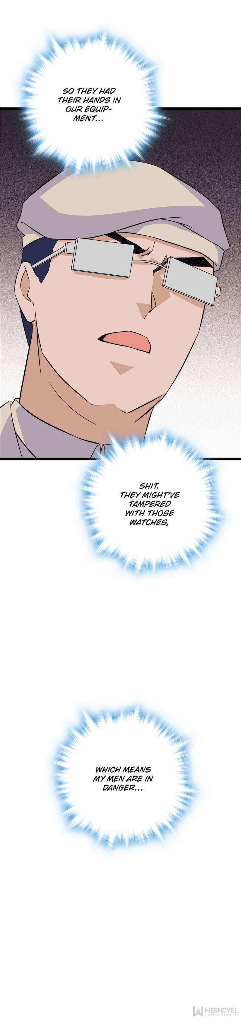 Page 12 of Chapter 124