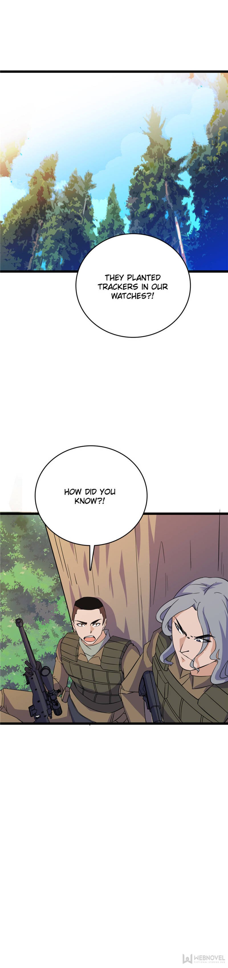 Page 13 of Chapter 124