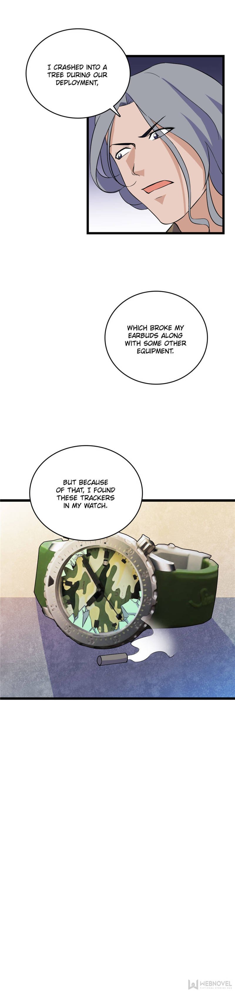 Page 14 of Chapter 124