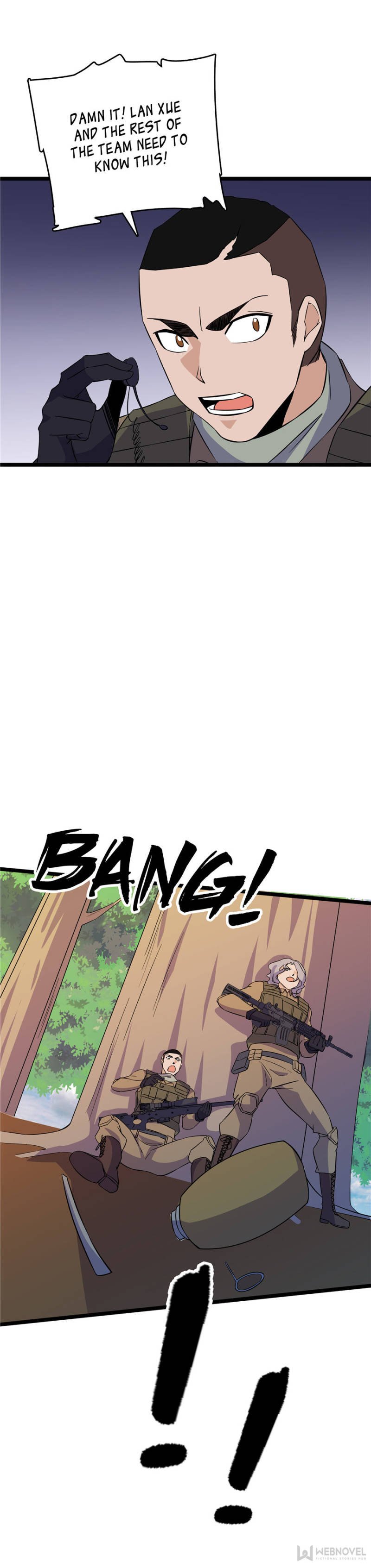 Page 15 of Chapter 124