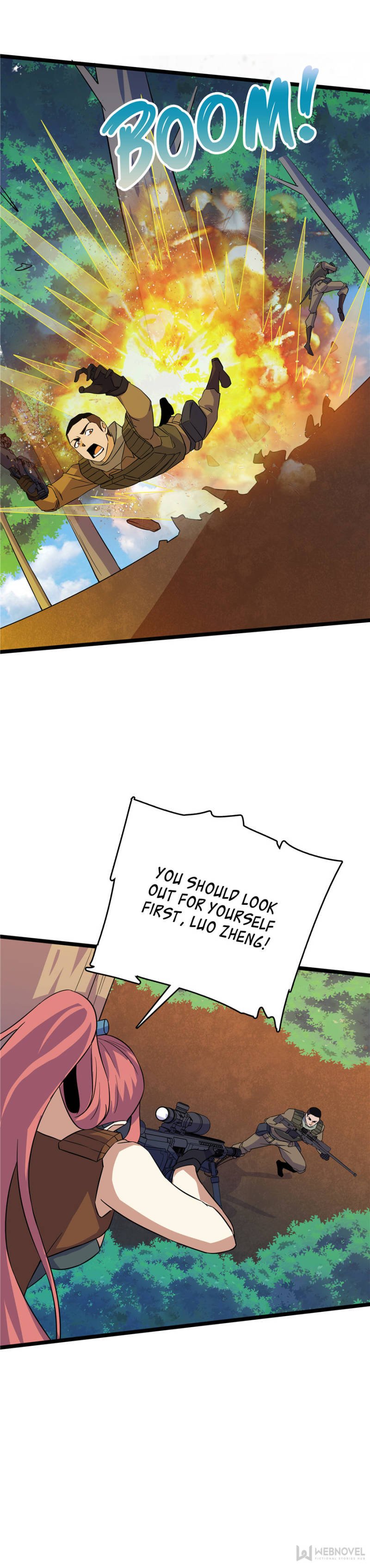 Page 16 of Chapter 124
