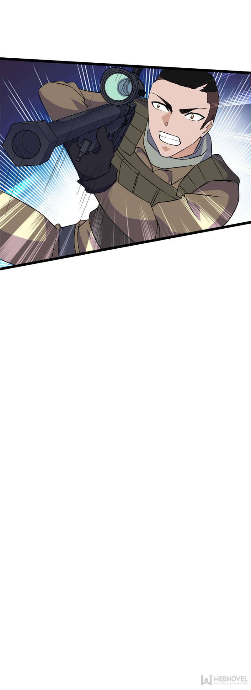 Page 17 of Chapter 124