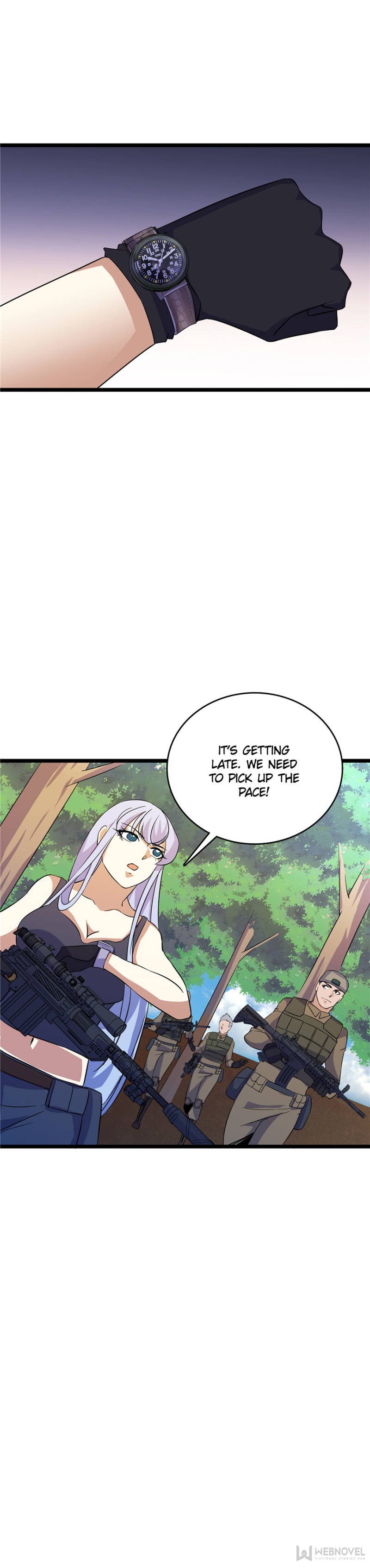 Page 18 of Chapter 124