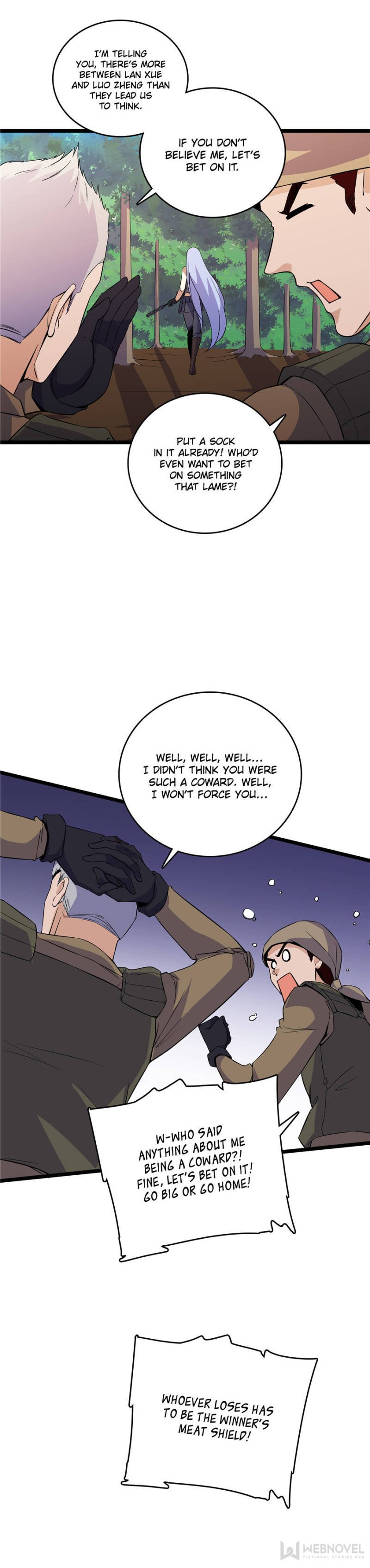 Page 1 of Chapter 125