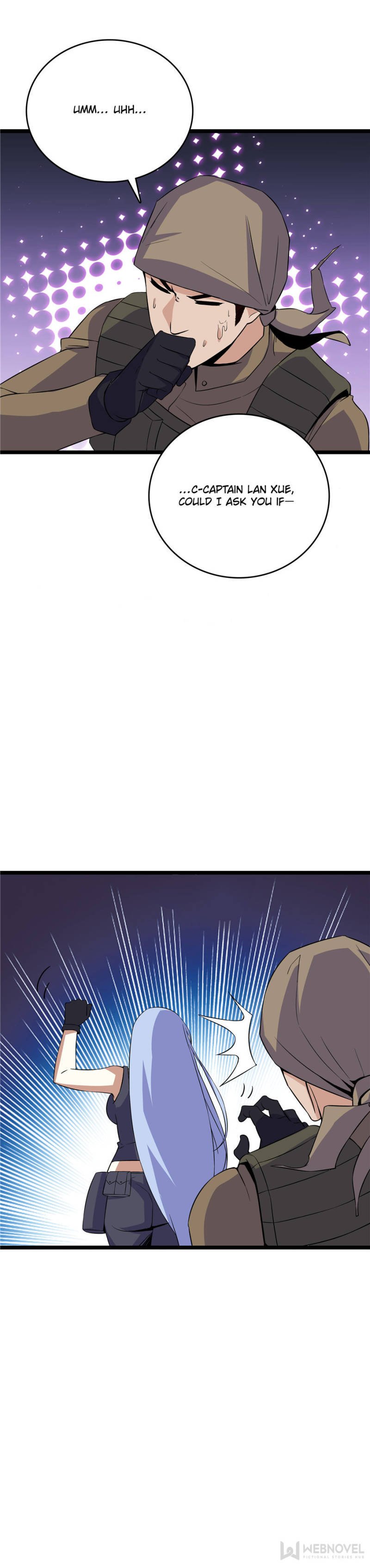 Page 2 of Chapter 125
