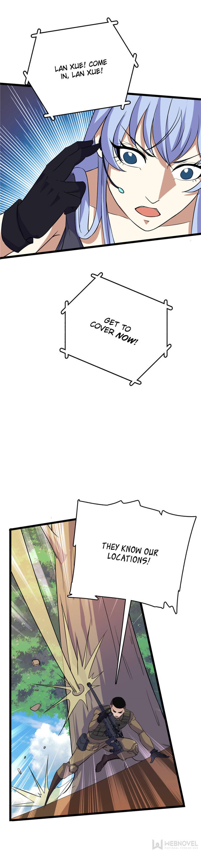 Page 4 of Chapter 125