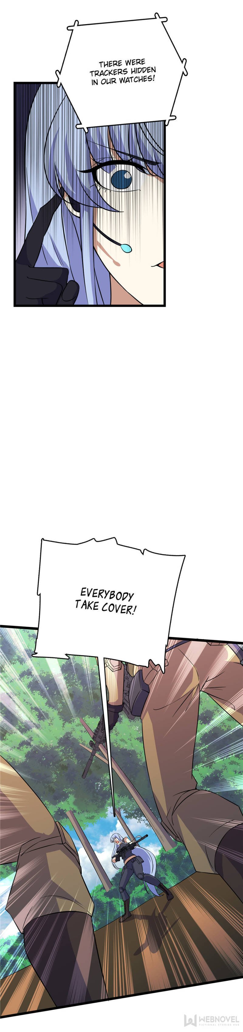 Page 5 of Chapter 125