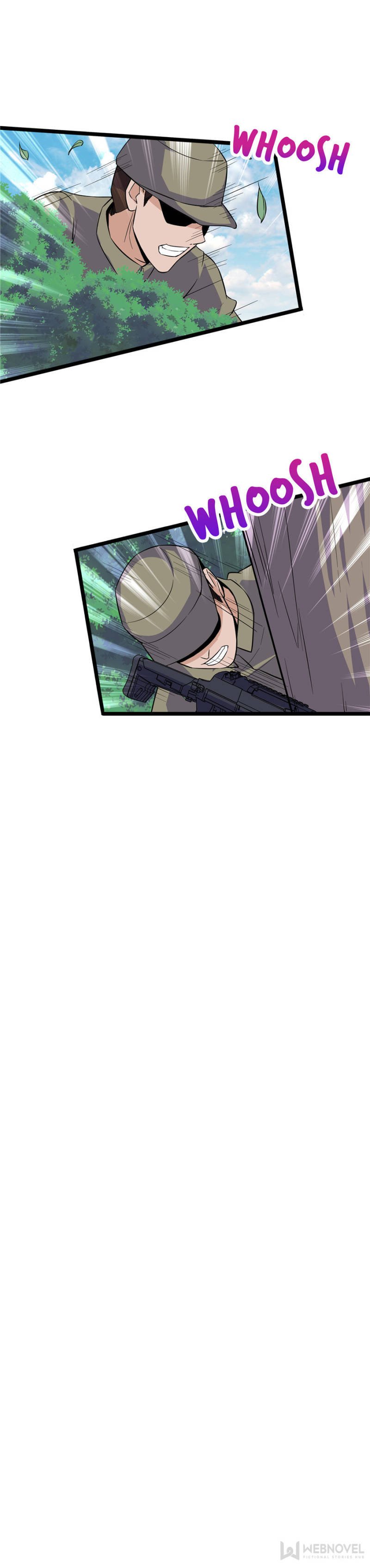 Page 6 of Chapter 125