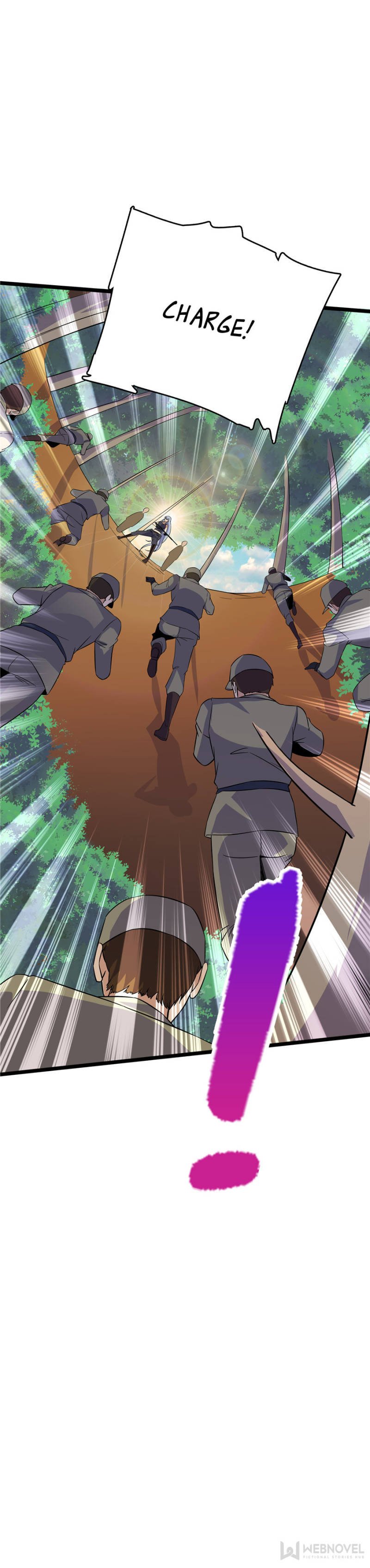 Page 7 of Chapter 125