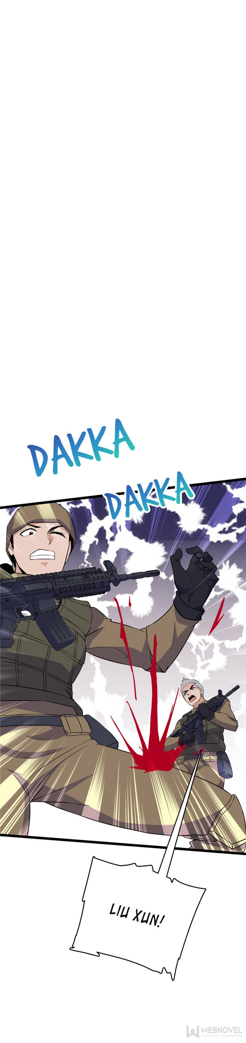 Page 8 of Chapter 125