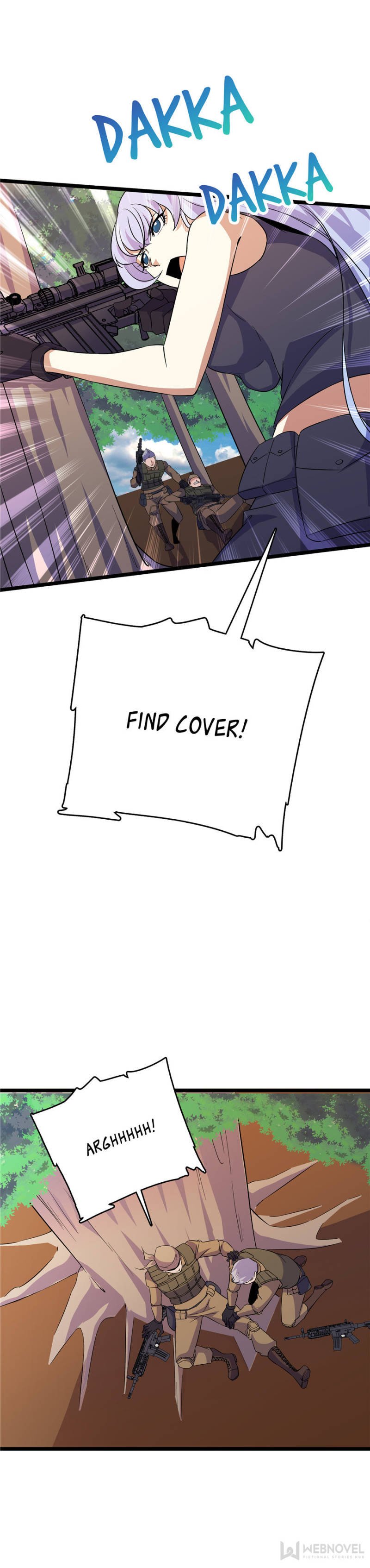 Page 9 of Chapter 125