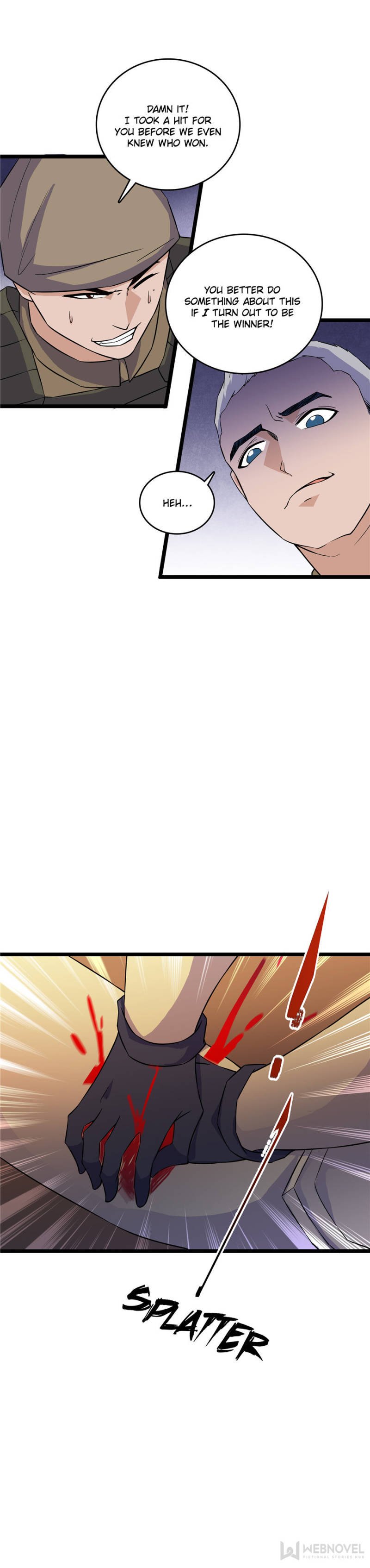 Page 10 of Chapter 125