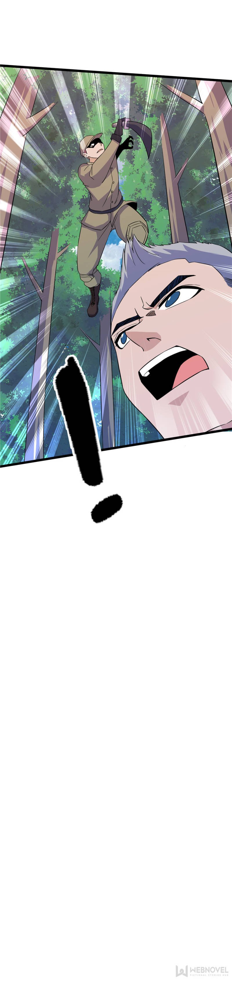 Page 14 of Chapter 125