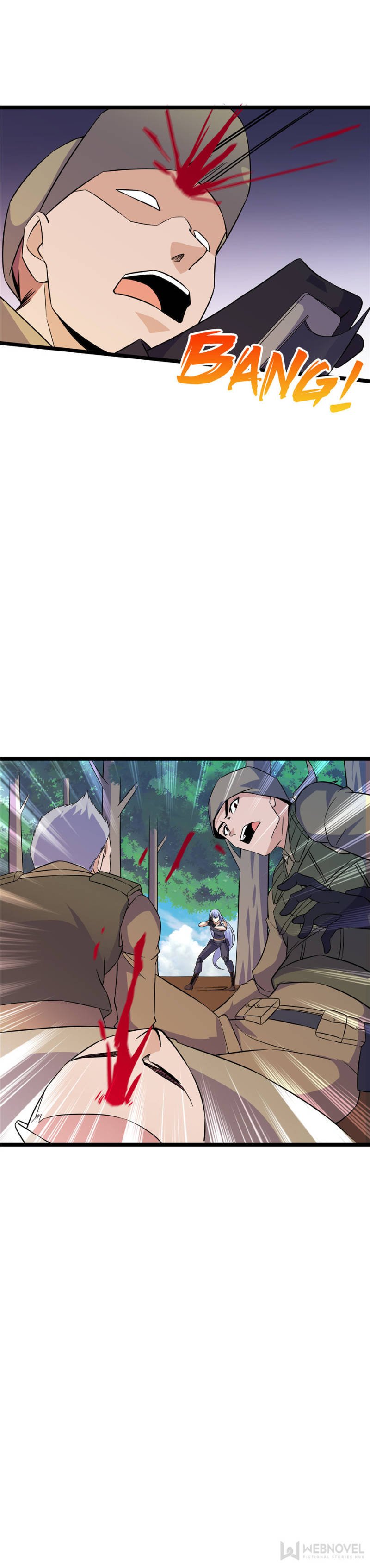 Page 15 of Chapter 125