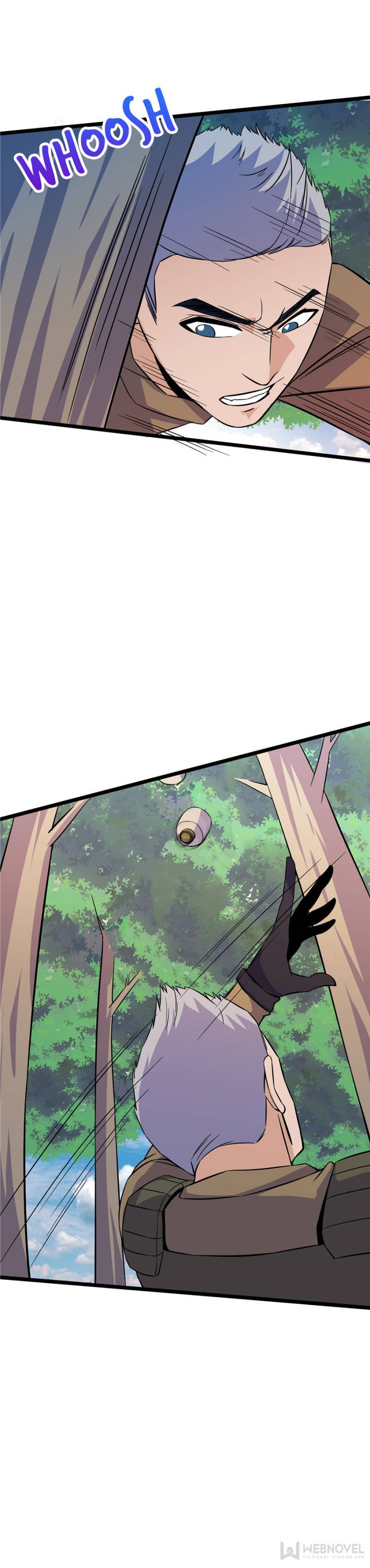 Page 18 of Chapter 125