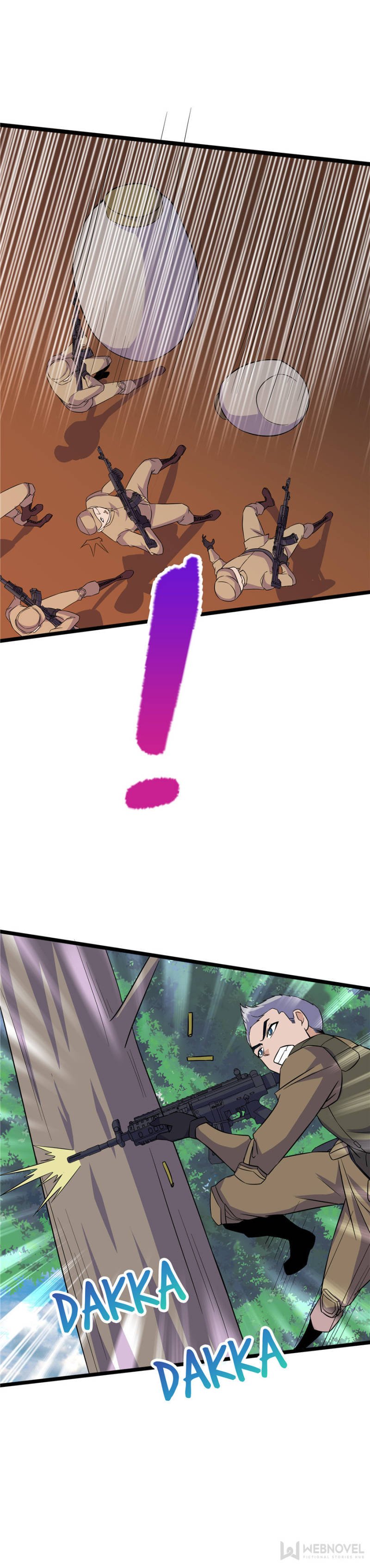 Page 19 of Chapter 125