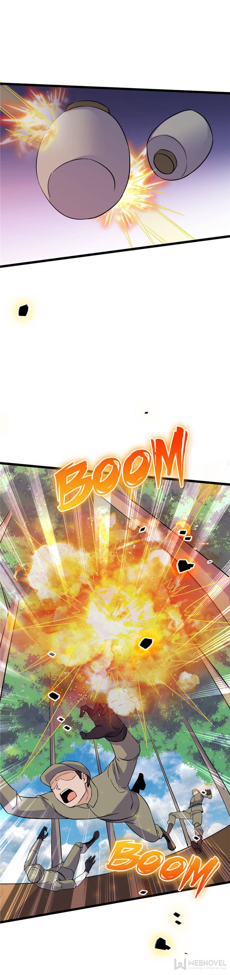 Page 20 of Chapter 125