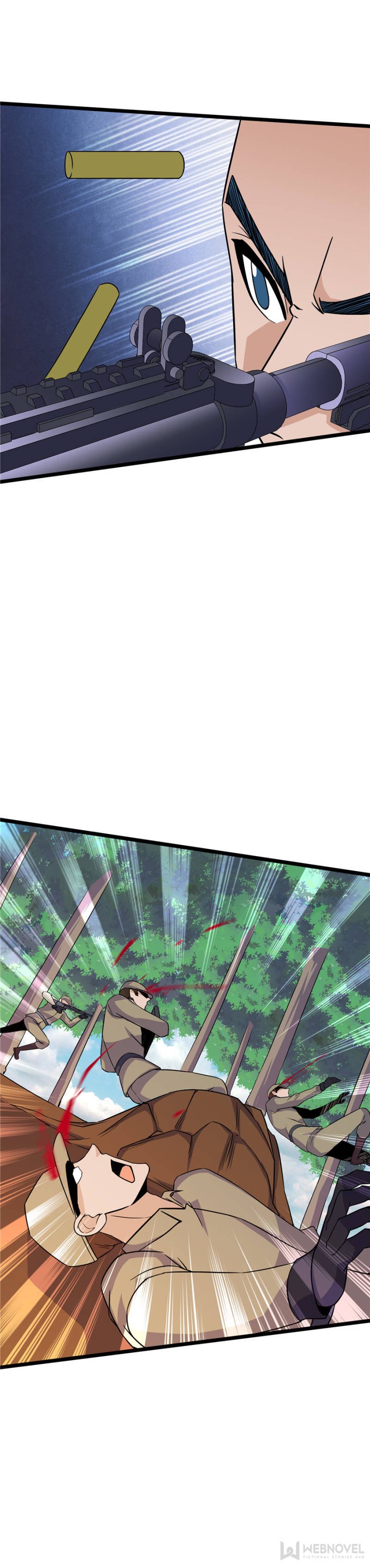 Page 21 of Chapter 125