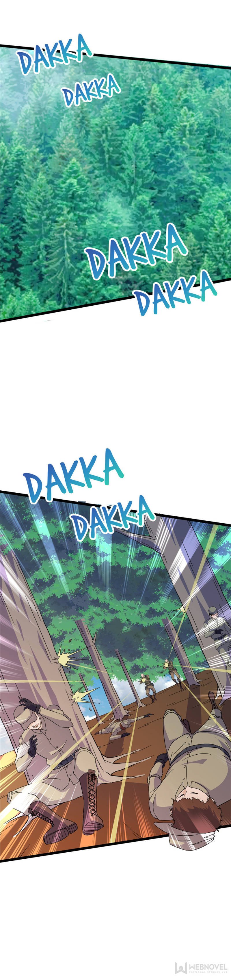 Page 1 of Chapter 126