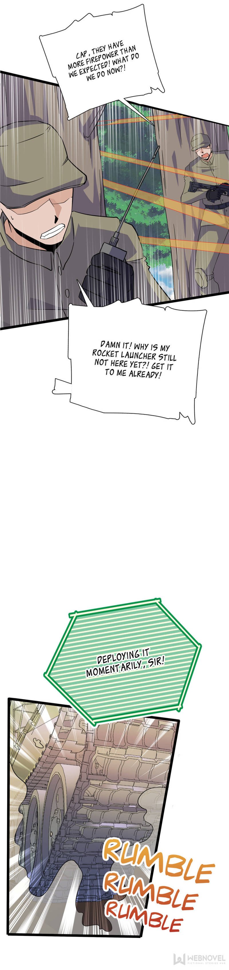 Page 2 of Chapter 126