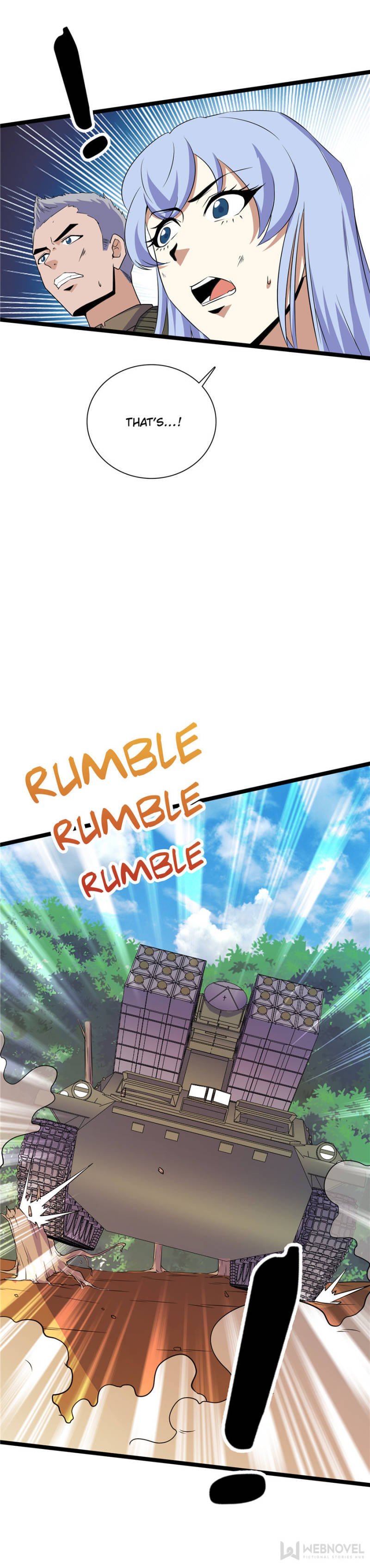 Page 3 of Chapter 126