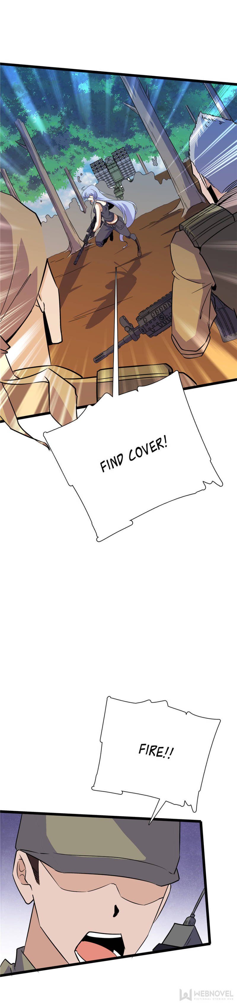 Page 4 of Chapter 126