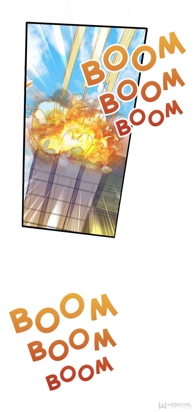Page 5 of Chapter 126