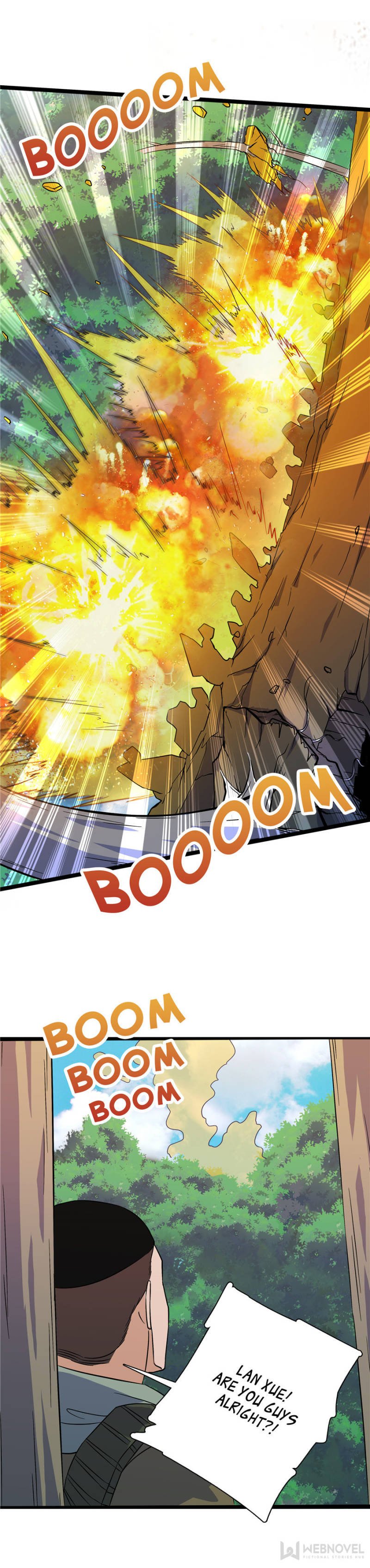 Page 7 of Chapter 126