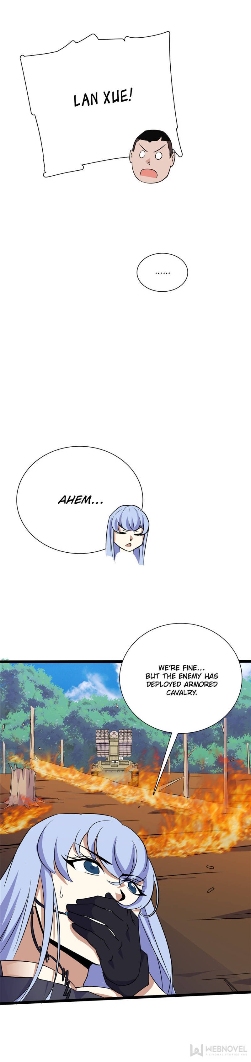 Page 8 of Chapter 126