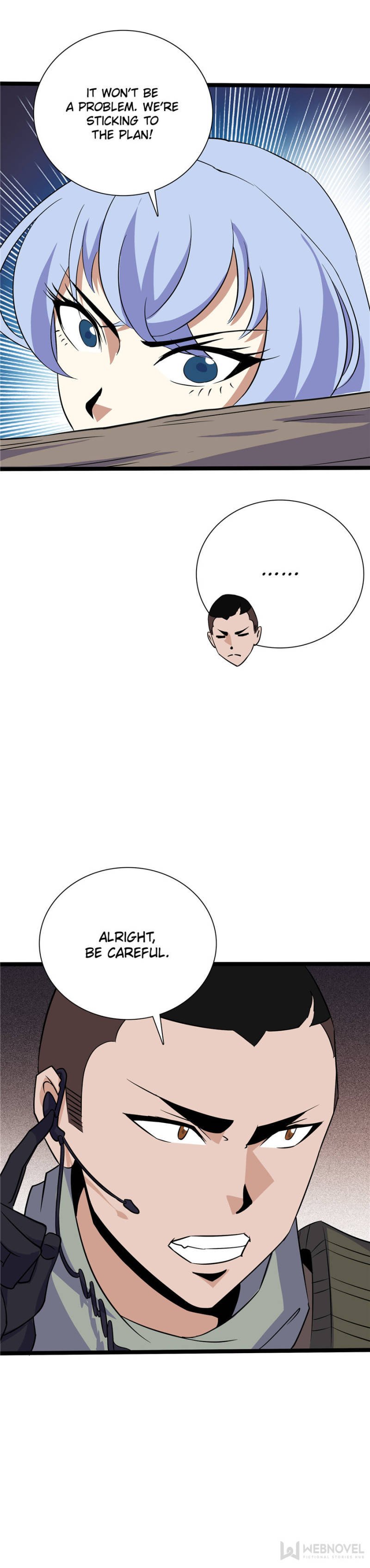 Page 10 of Chapter 126