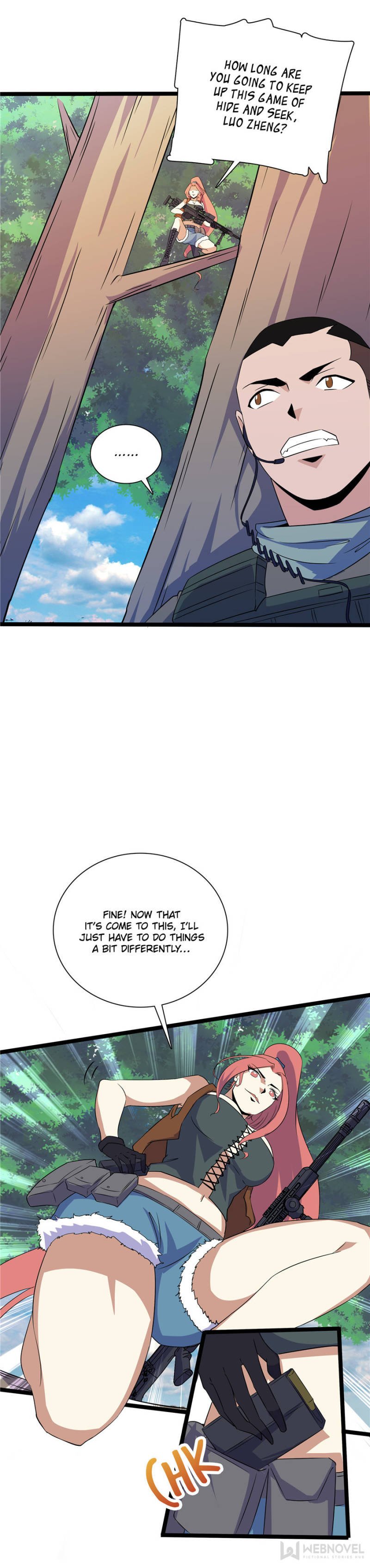 Page 11 of Chapter 126