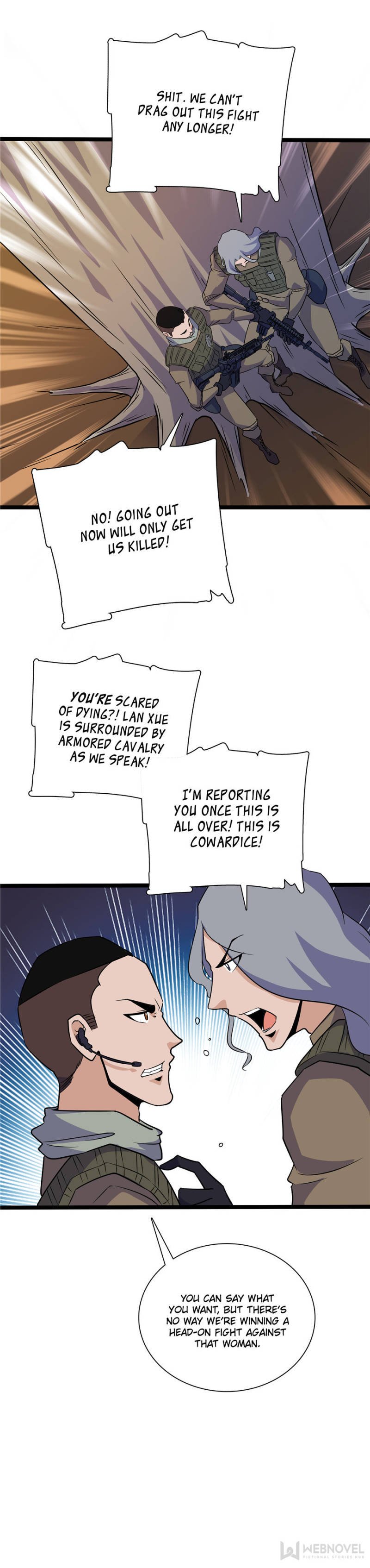 Page 12 of Chapter 126