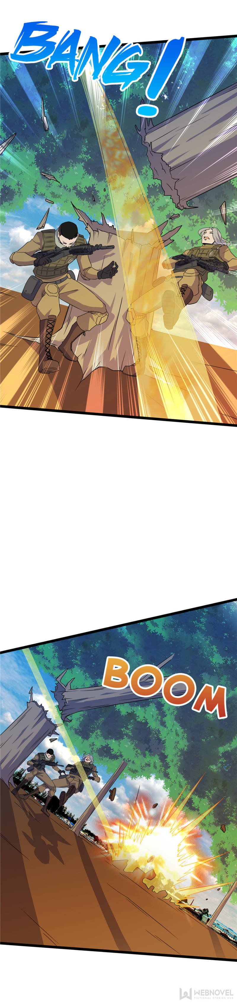 Page 13 of Chapter 126