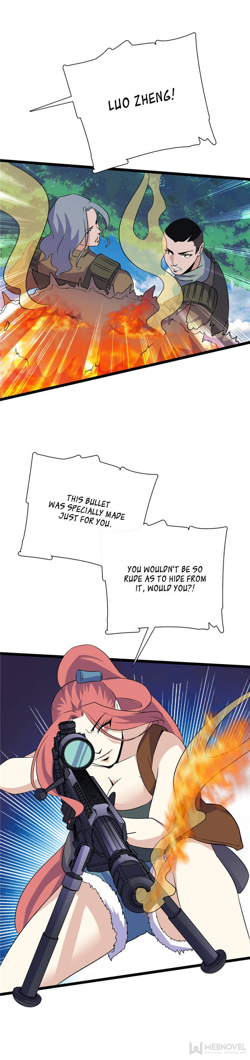 Page 15 of Chapter 126