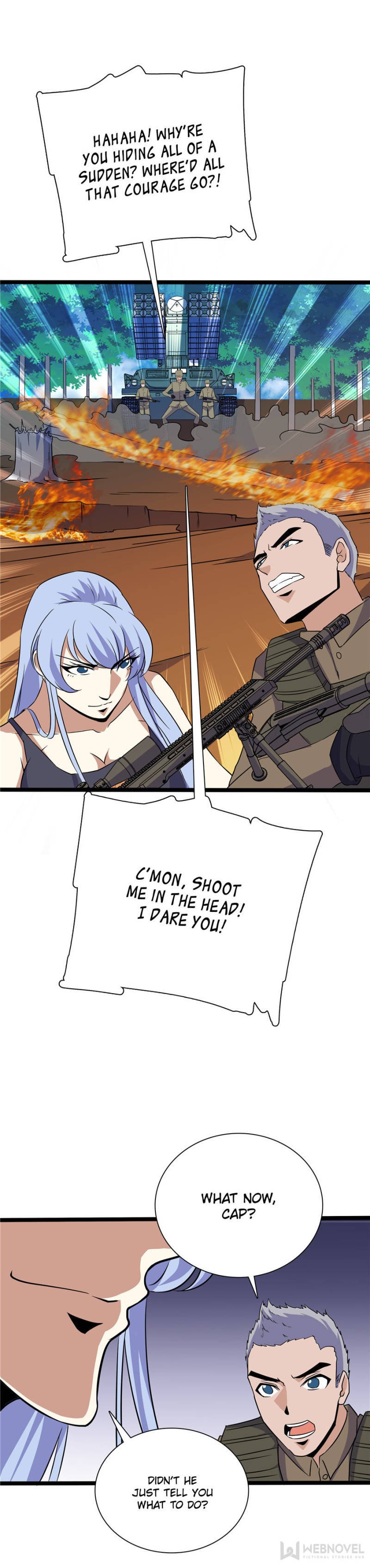 Page 17 of Chapter 126