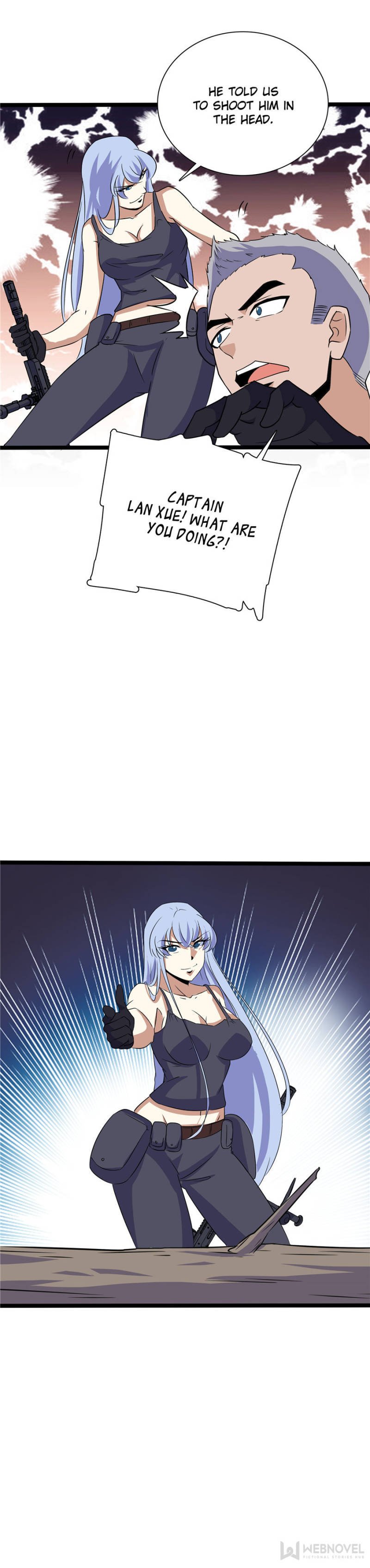 Page 18 of Chapter 126