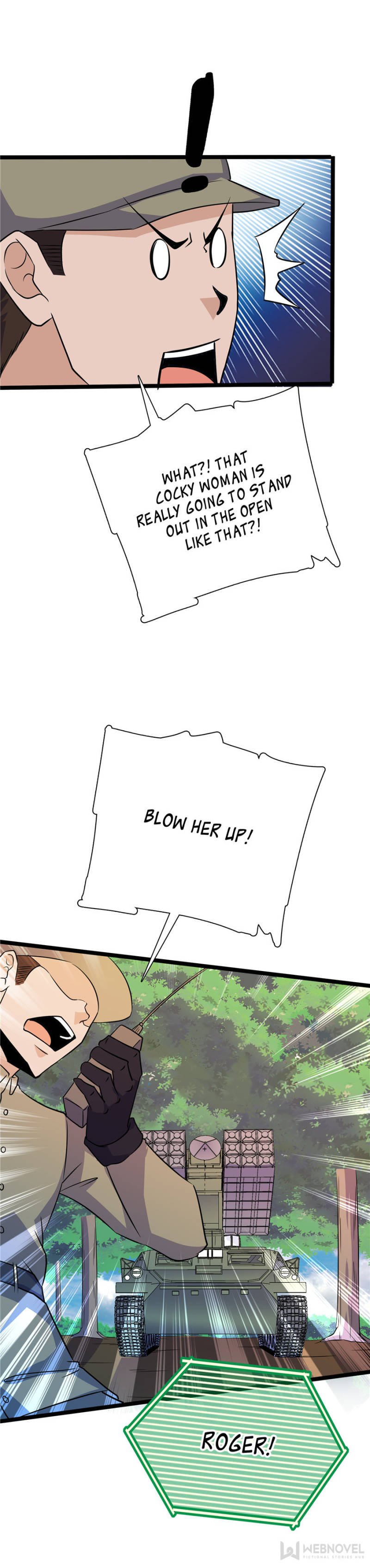 Page 19 of Chapter 126