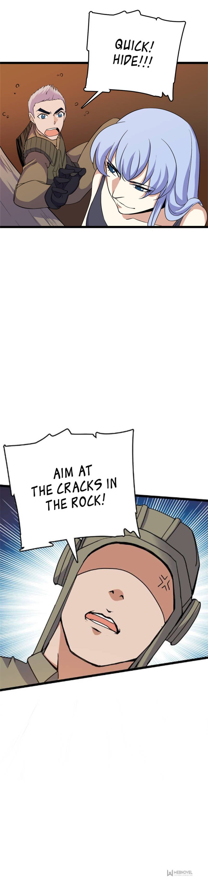 Page 1 of Chapter 127