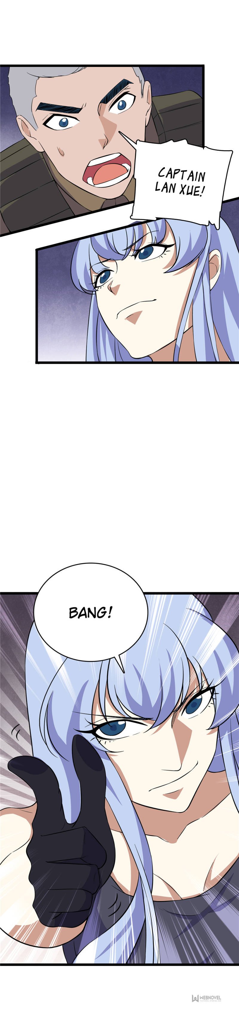 Page 3 of Chapter 127